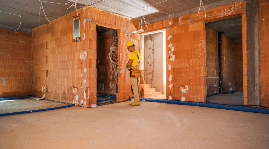 Expert new roof installation services in Cashiers, NC